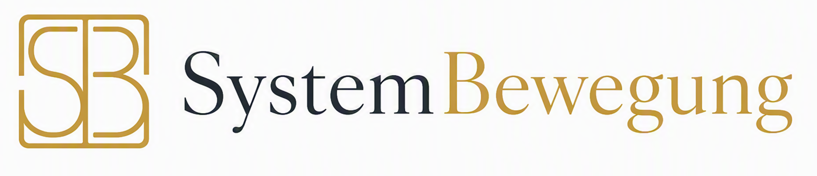 logo weiß